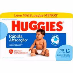 veja limpeza